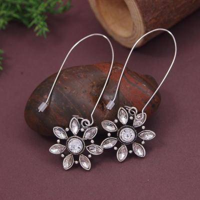 Juri craft Lunches D AER 6513 Wholesale imitation jewellery in Surat